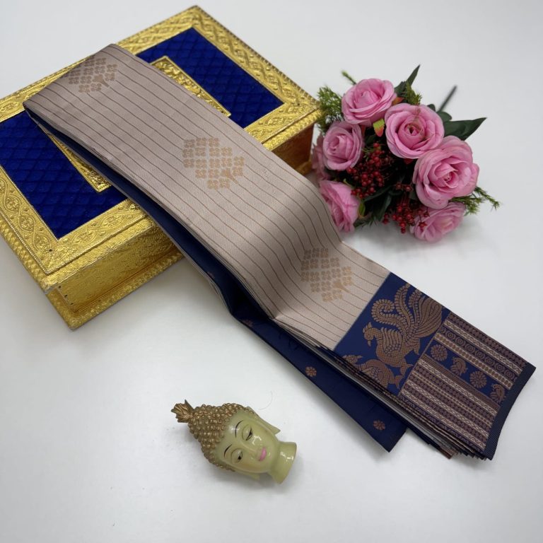 Elite Kupera Korvai Elite  Sarees